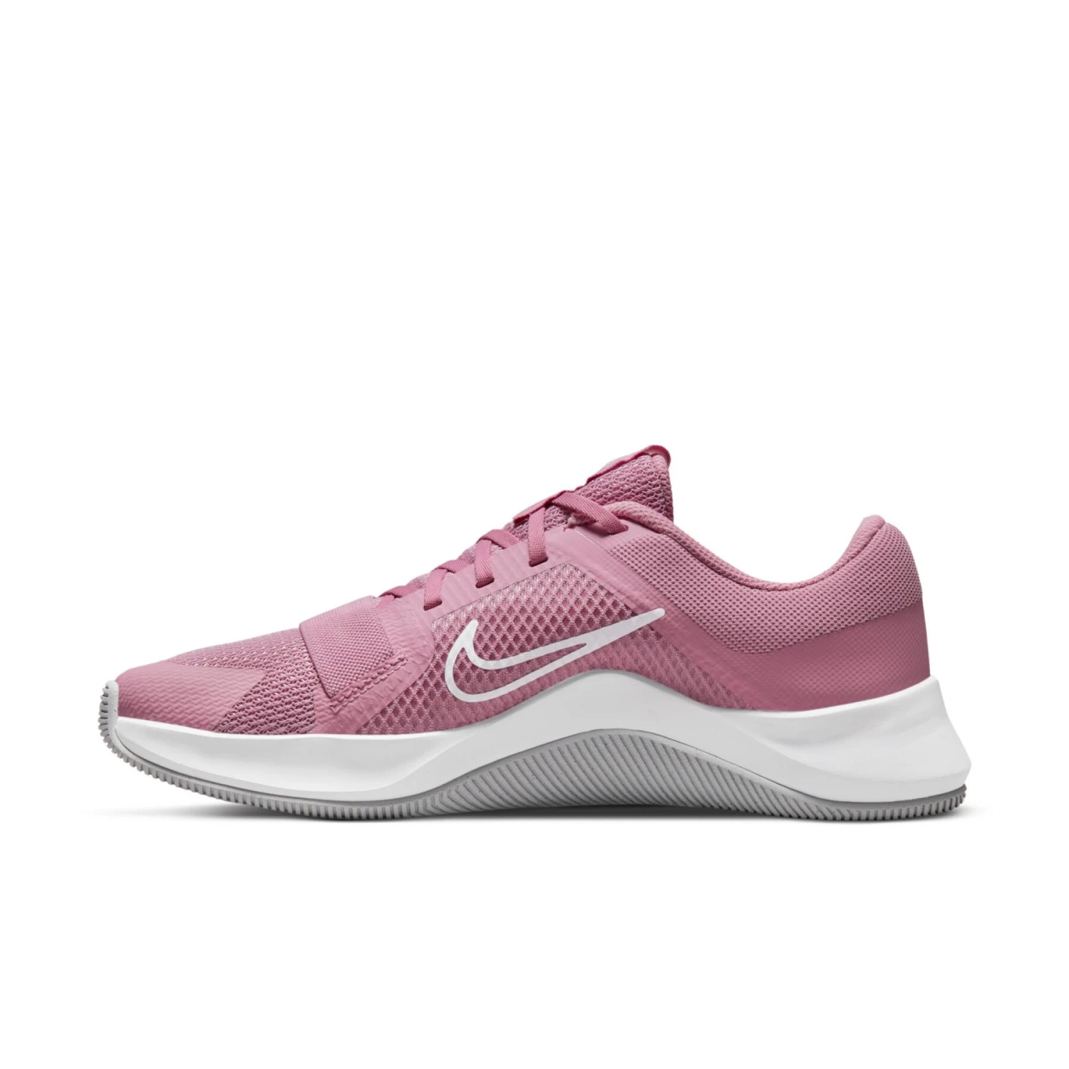 Zapatillas De Cross-training Para Mujer Nike MC Trainer 2 - Imagen 7