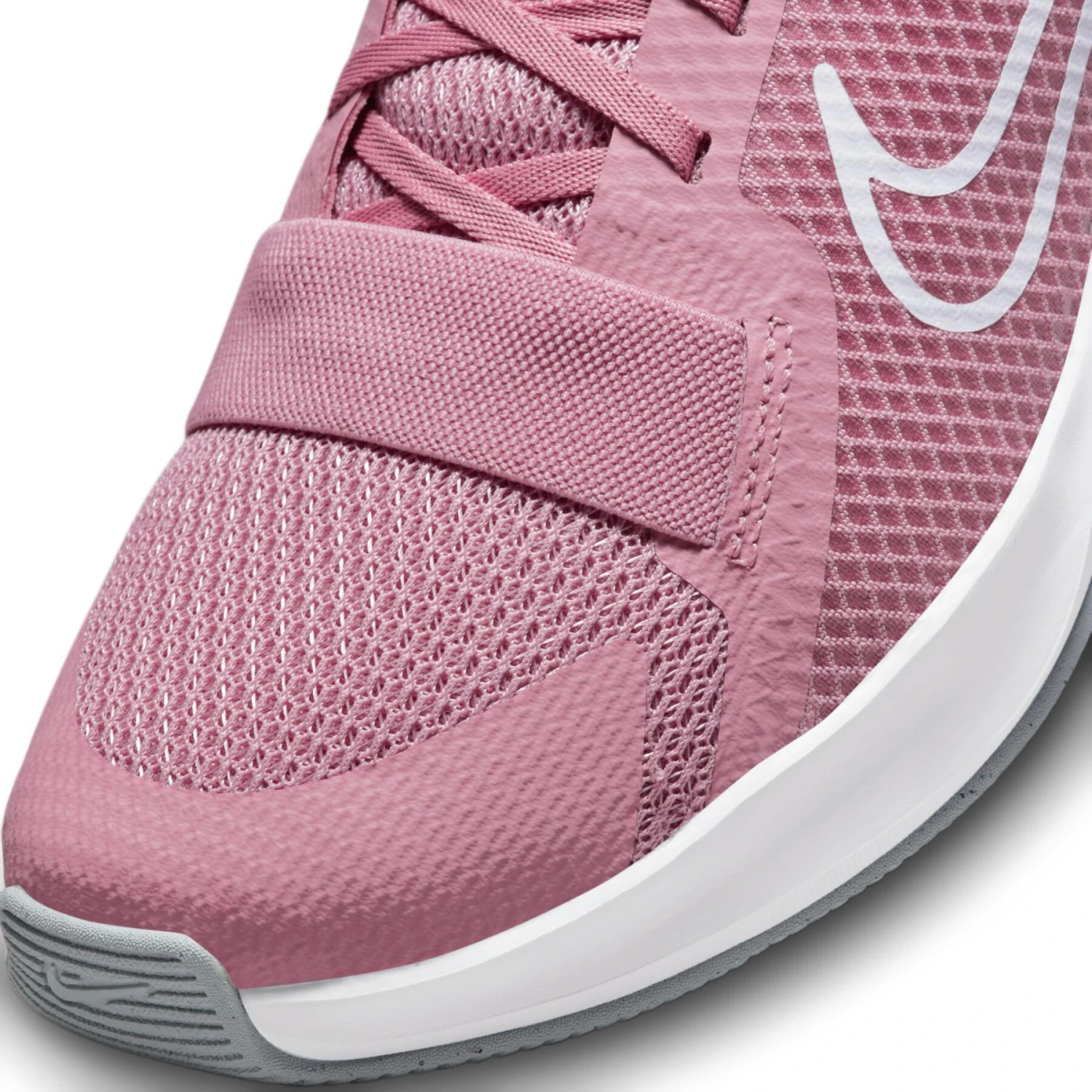 Zapatillas De Cross-training Para Mujer Nike MC Trainer 2 - Imagen 8