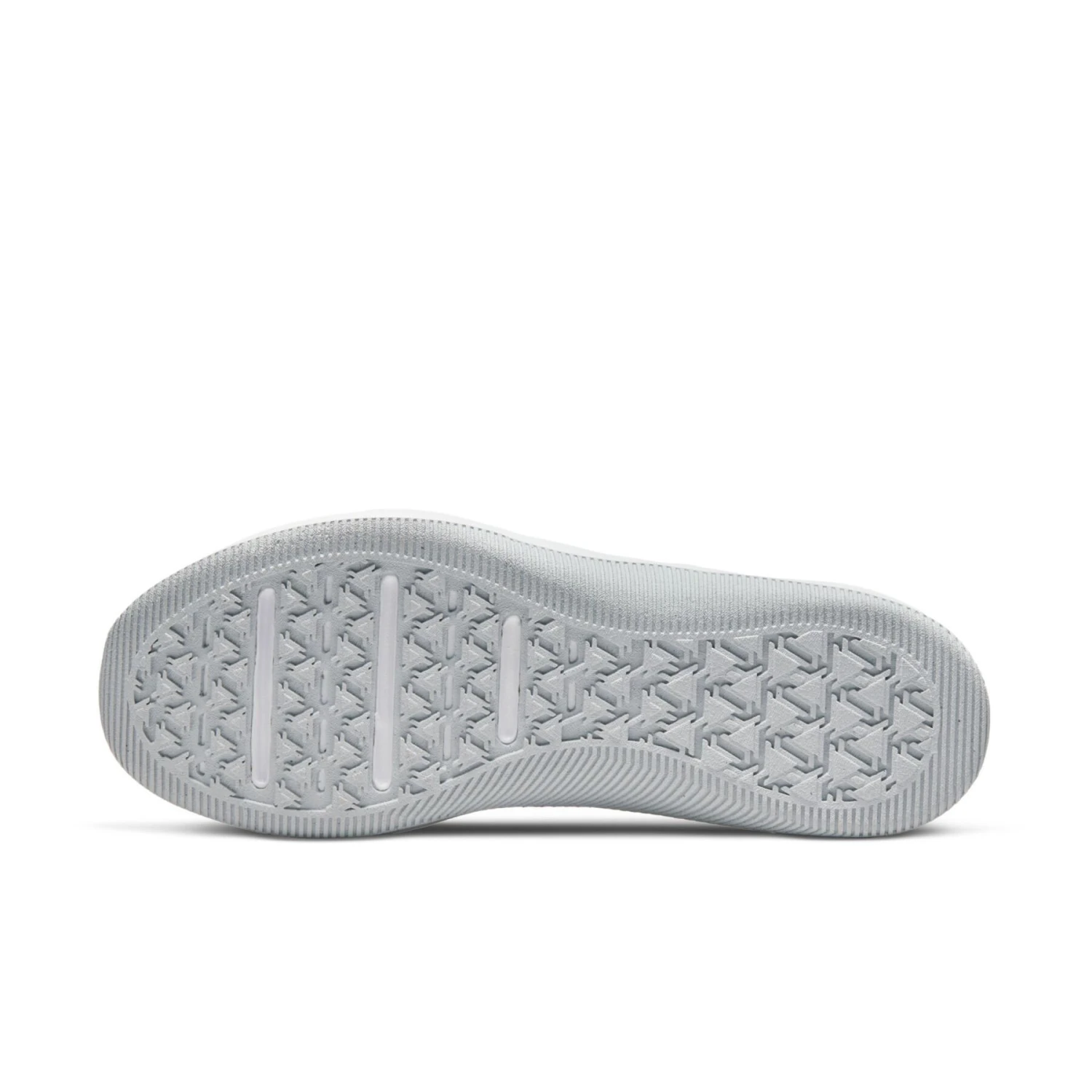 Zapatillas De Cross-training Para Mujer Nike MC Trainer 2 - Imagen 10