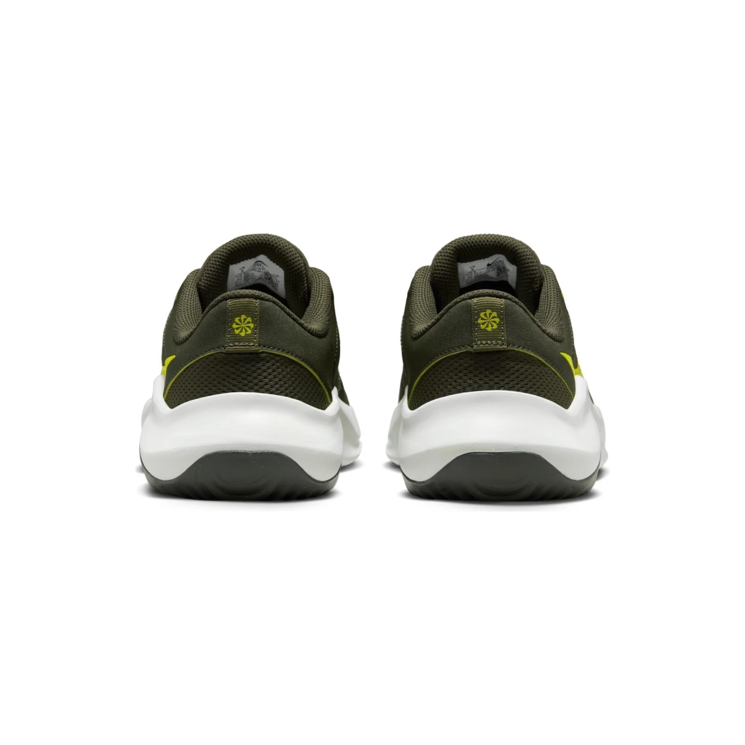 Zapatillas De Cross Training Nike Legend Essential 3 Next Nature - Imagen 5