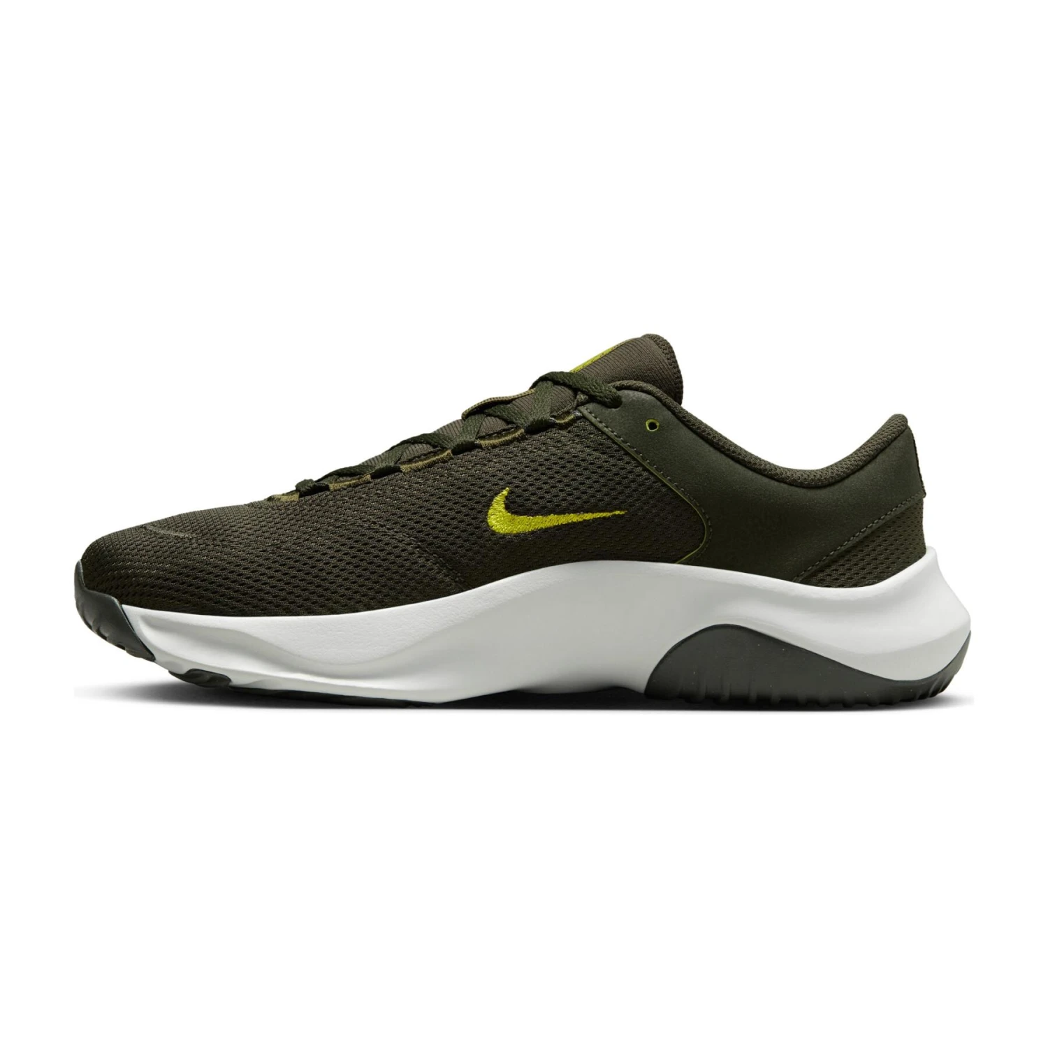 Zapatillas De Cross Training Nike Legend Essential 3 Next Nature - Imagen 4