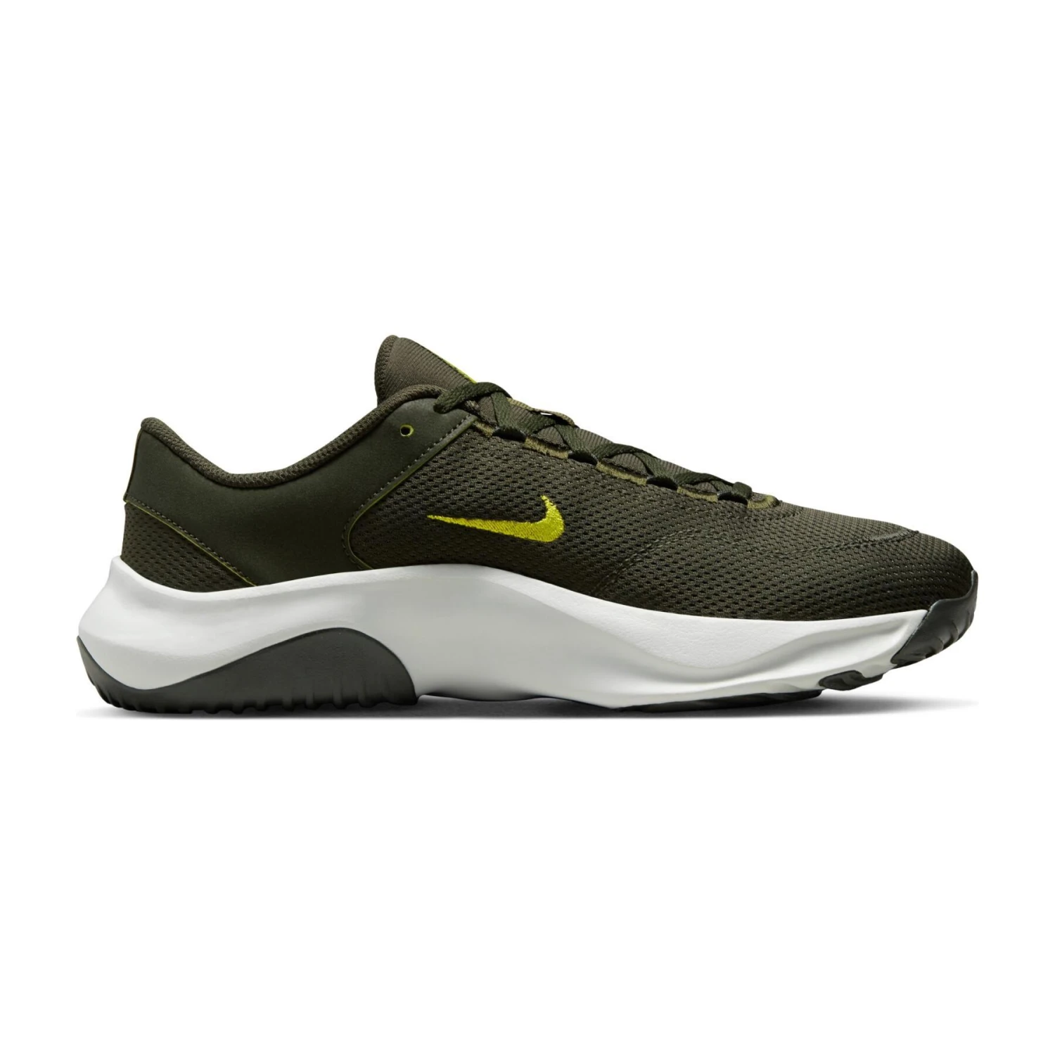 Zapatillas De Cross Training Nike Legend Essential 3 Next Nature - Imagen 2