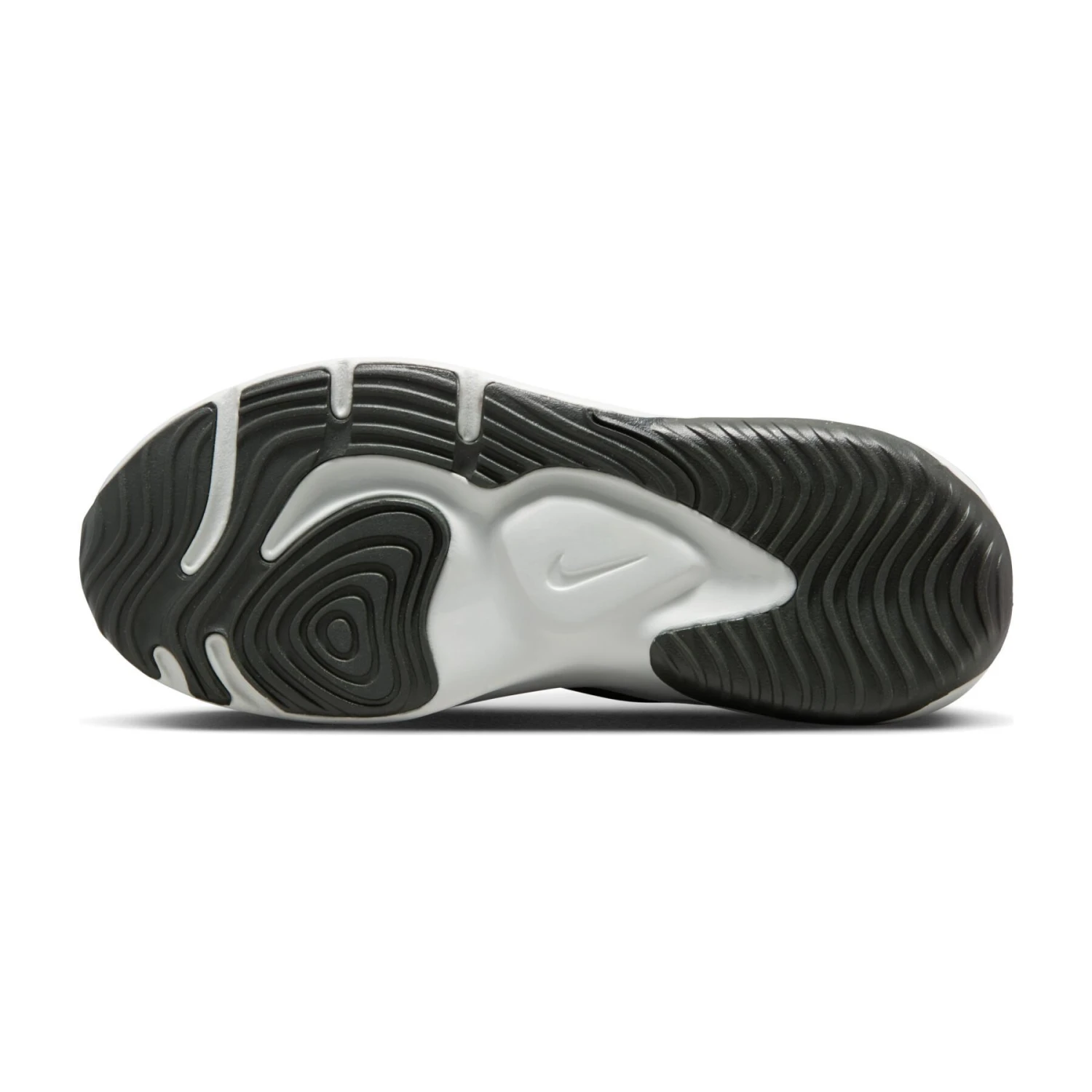 Zapatillas De Cross Training Nike Legend Essential 3 Next Nature - Imagen 9