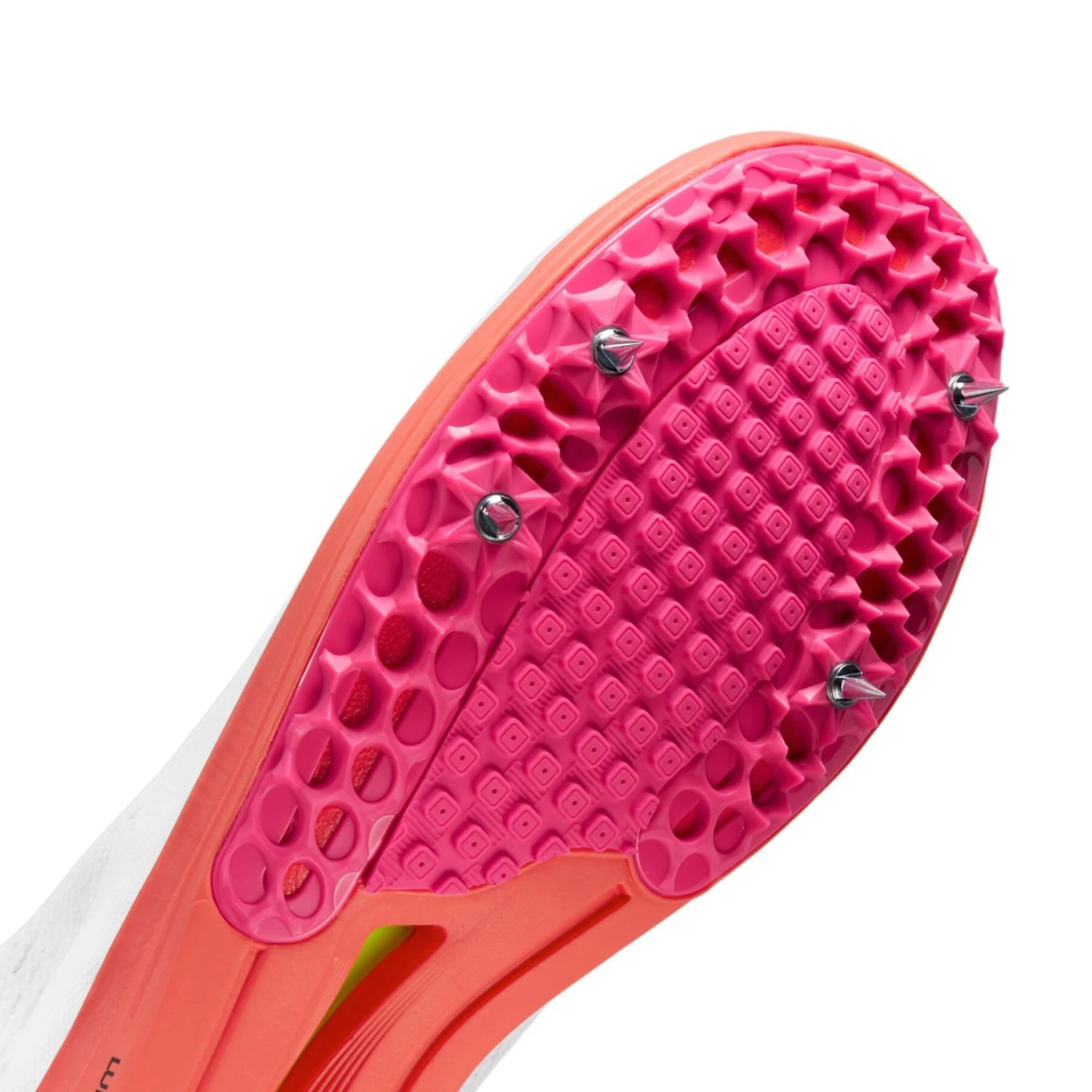 Zapatillas De Cross Training Nike Spike-Flat - Imagen 10