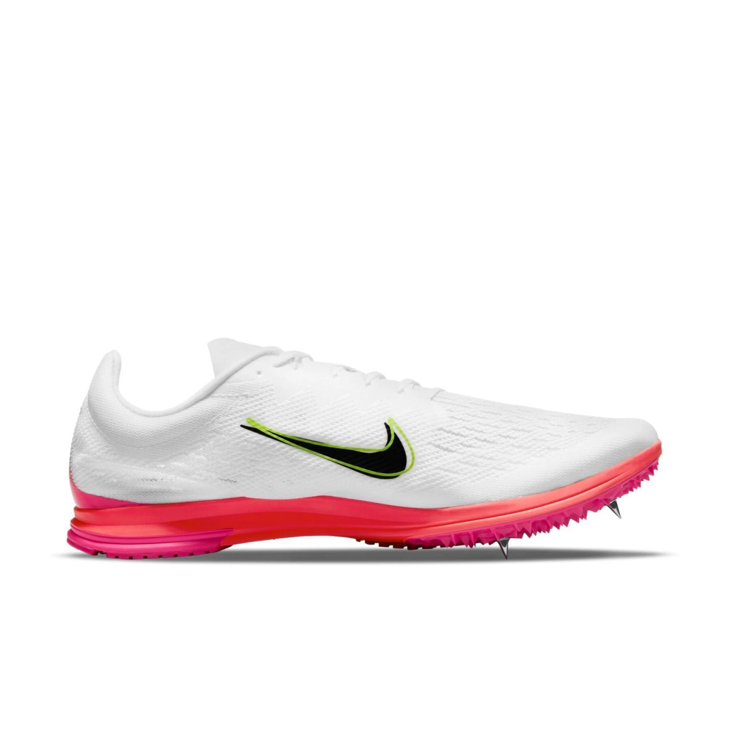 Zapatillas De Cross Training Nike Spike-Flat - Imagen 2