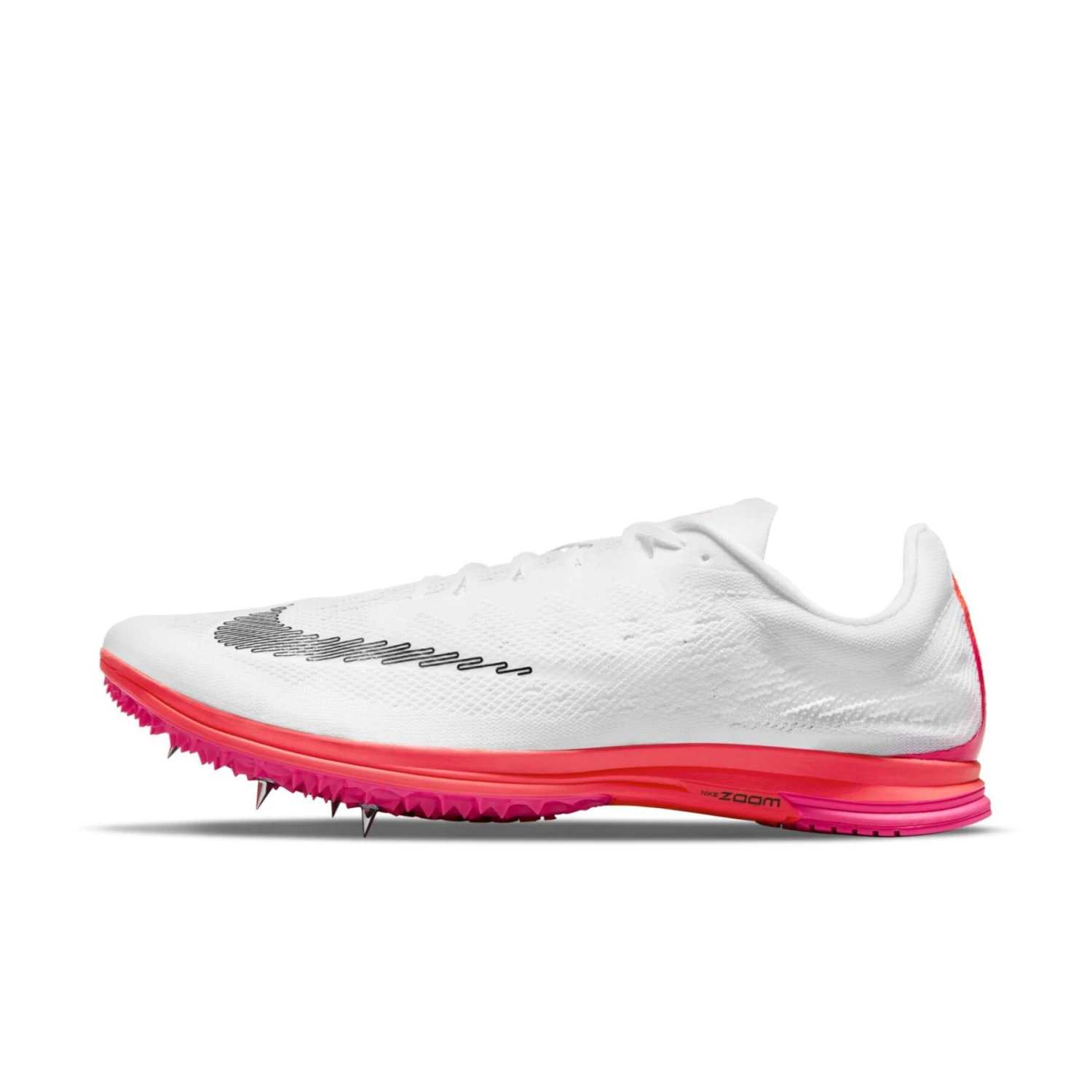 Zapatillas De Cross Training Nike Spike-Flat - Imagen 3