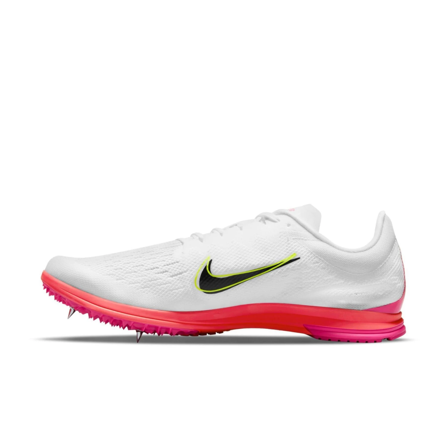 Zapatillas De Cross Training Nike Spike-Flat - Imagen 4