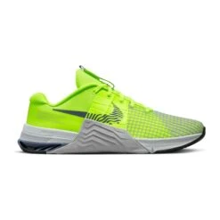 Zapatillas De Cross Training Nike Metcon 8