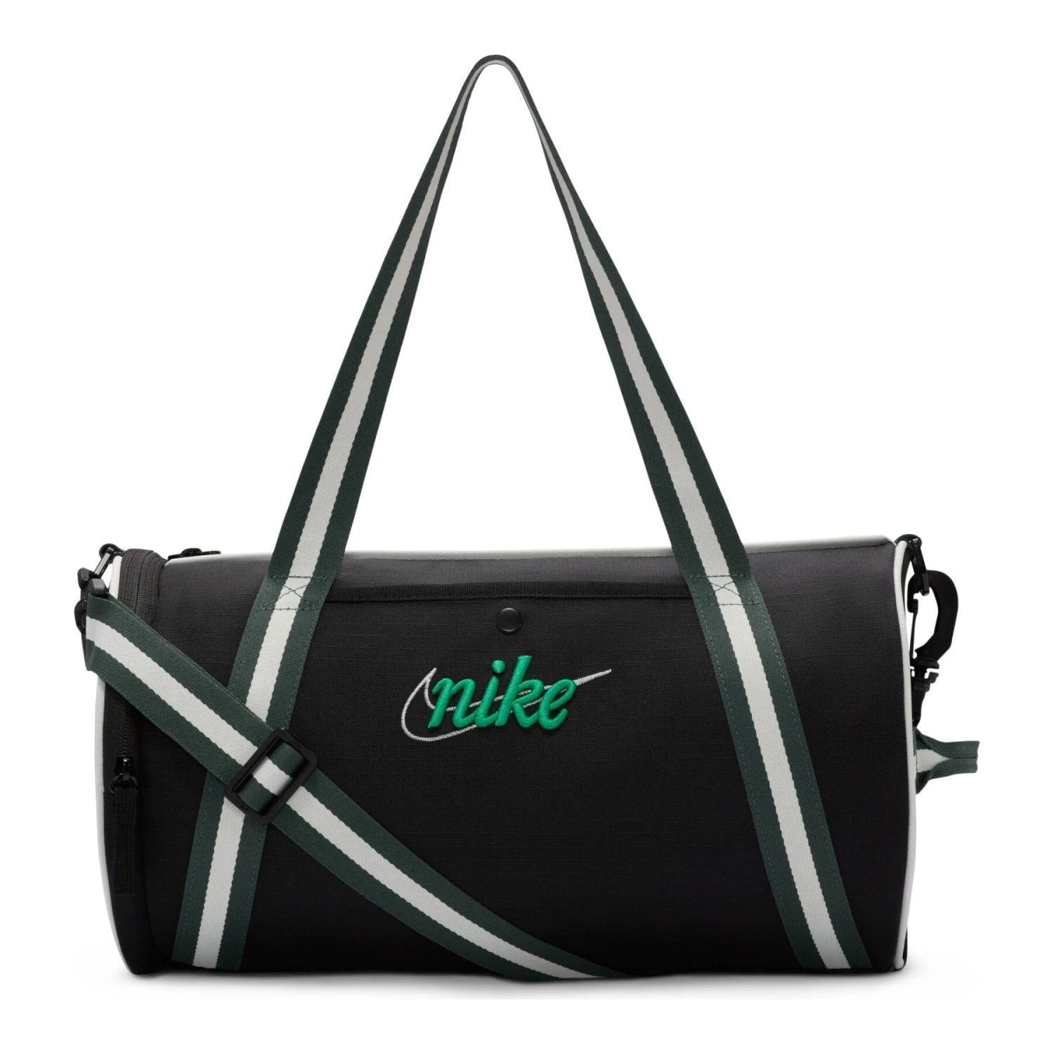 Bolsa De Viaje Nike Heritage