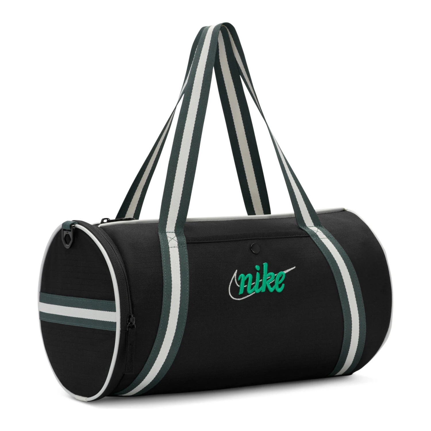 Bolsa De Viaje Nike Heritage - Imagen 3