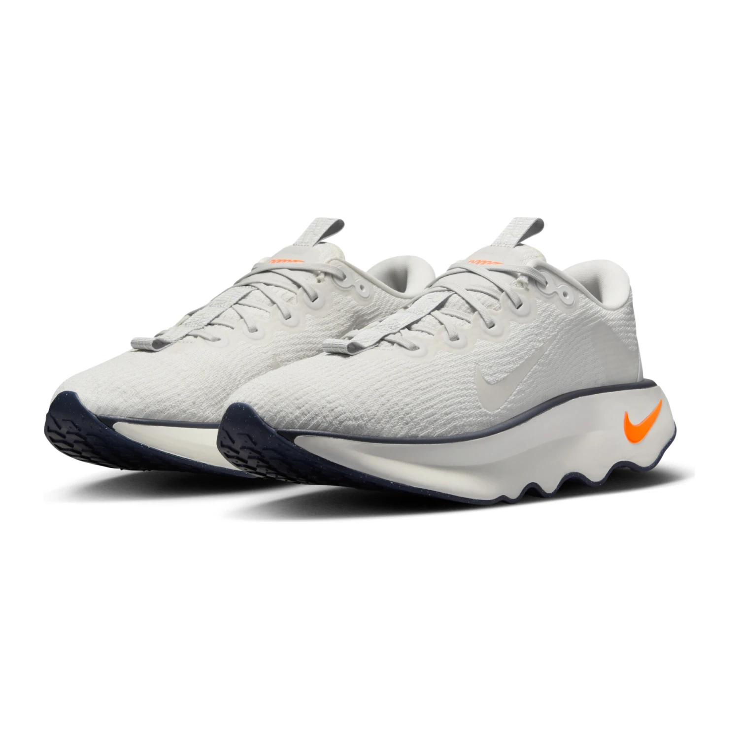 Zapatillas De Cross Training Nike Motiva - Imagen 5