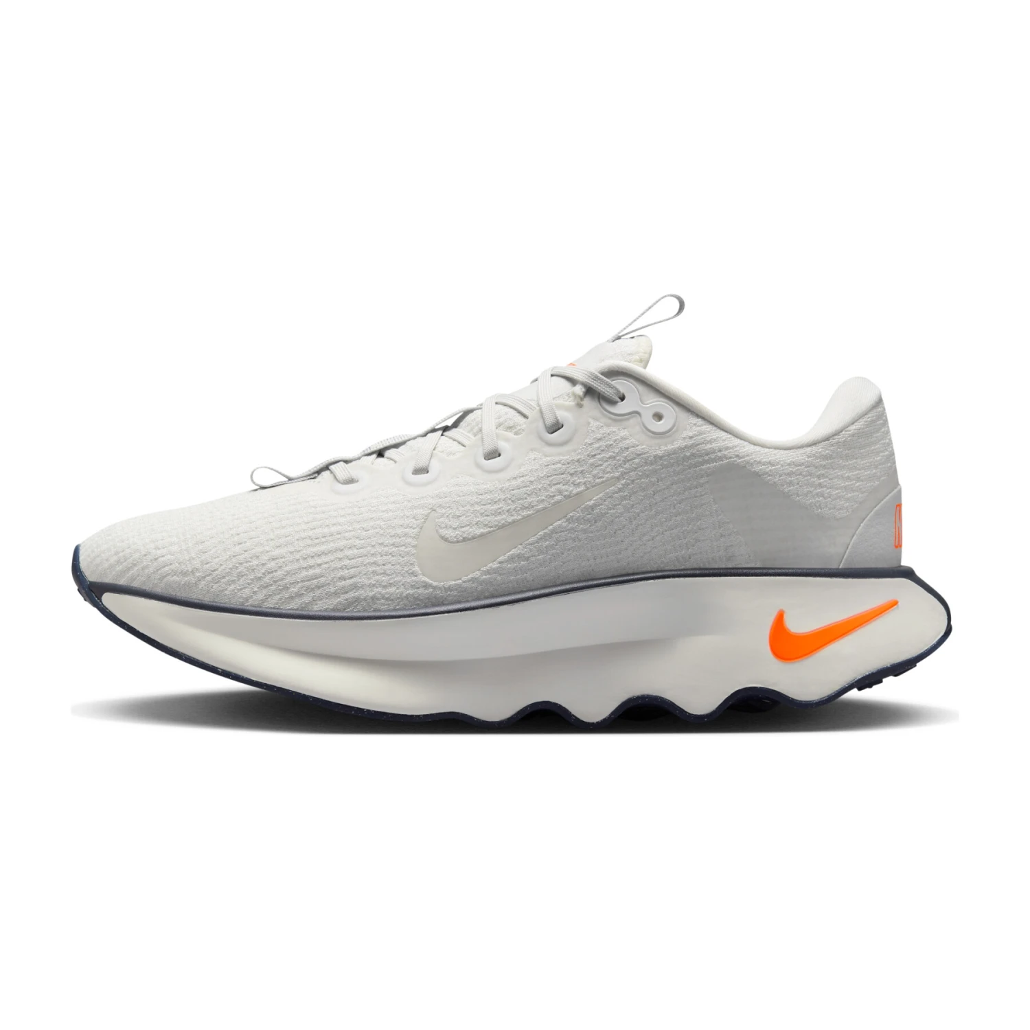 Zapatillas De Cross Training Nike Motiva - Imagen 3