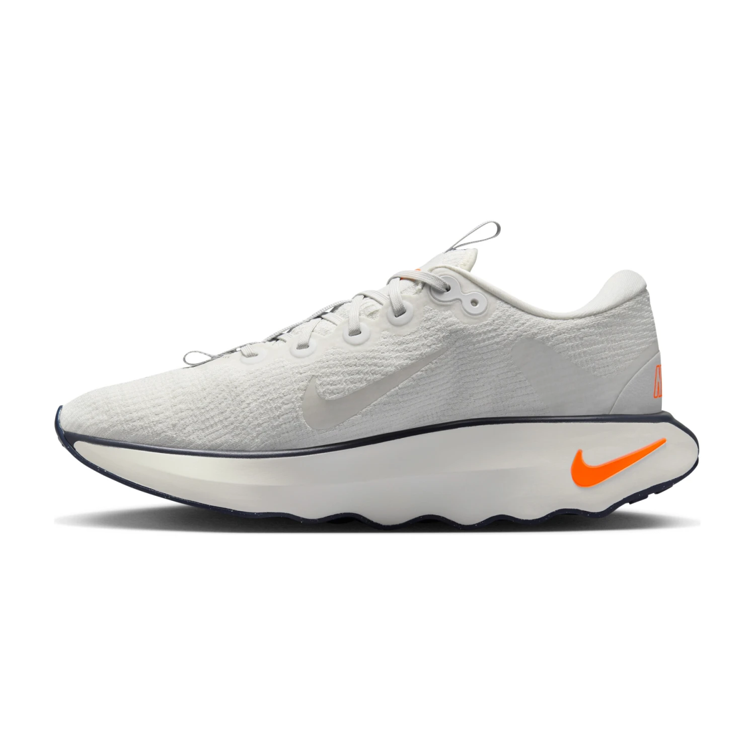 Zapatillas De Cross Training Nike Motiva - Imagen 4