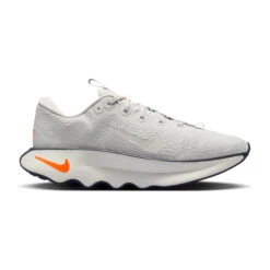 Zapatillas De Cross Training Nike Motiva