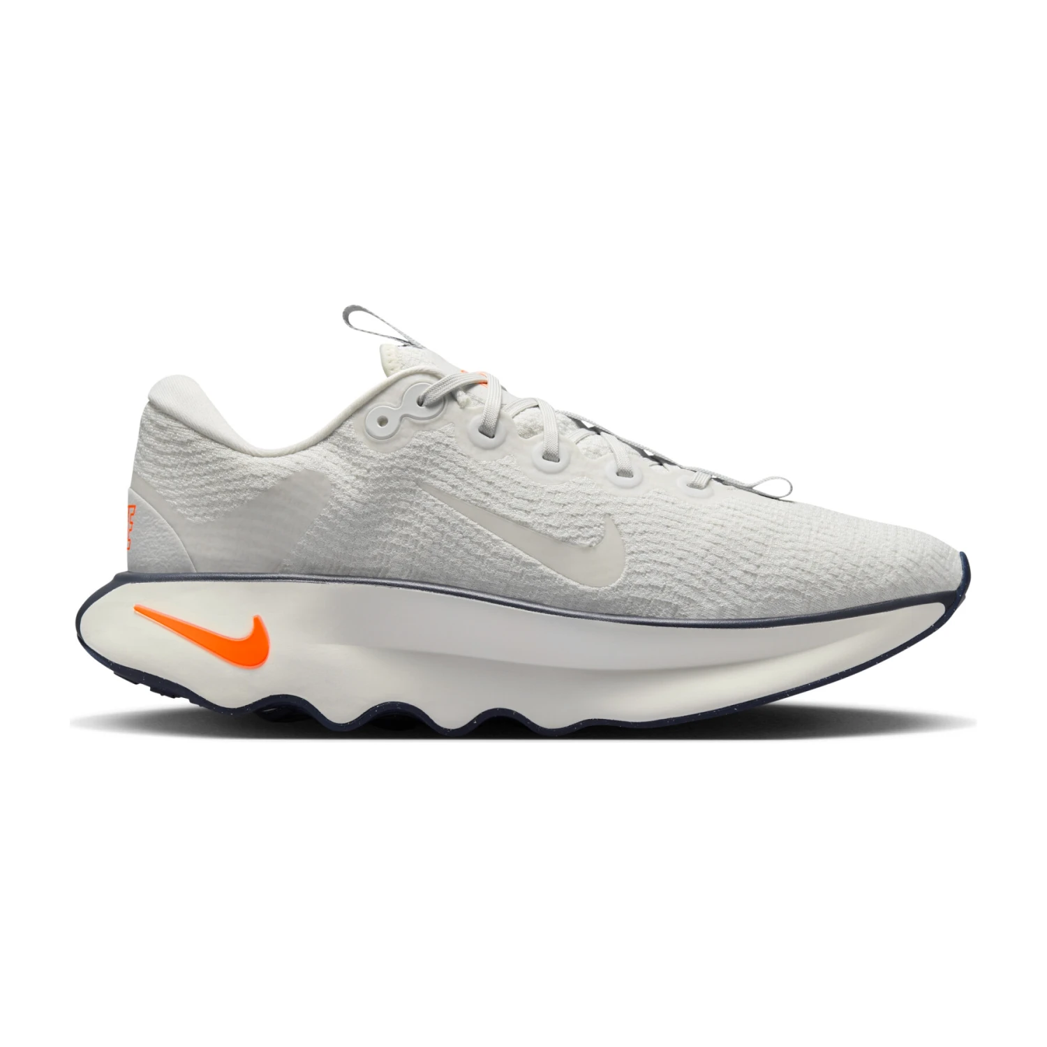 Zapatillas De Cross Training Nike Motiva