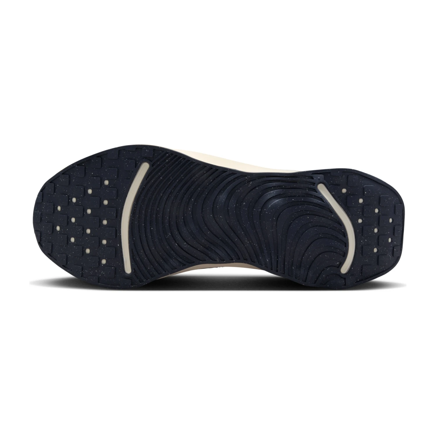 Zapatillas De Cross Training Nike Motiva - Imagen 9