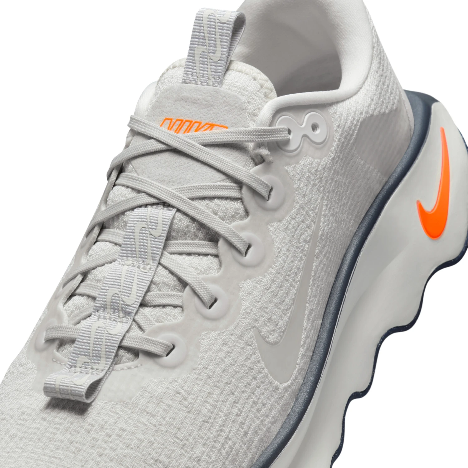 Zapatillas De Cross Training Nike Motiva - Imagen 10