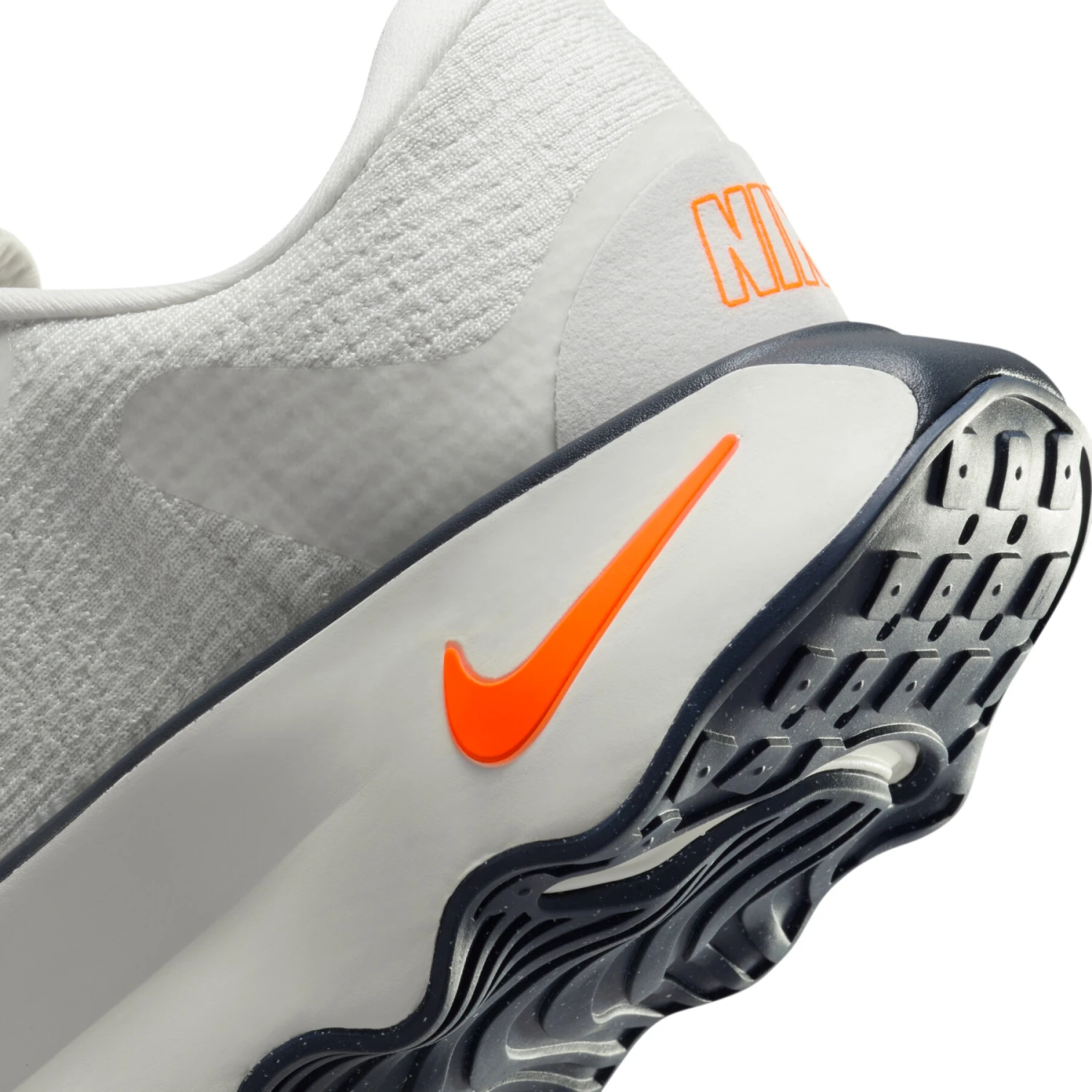 Zapatillas De Cross Training Nike Motiva - Imagen 11
