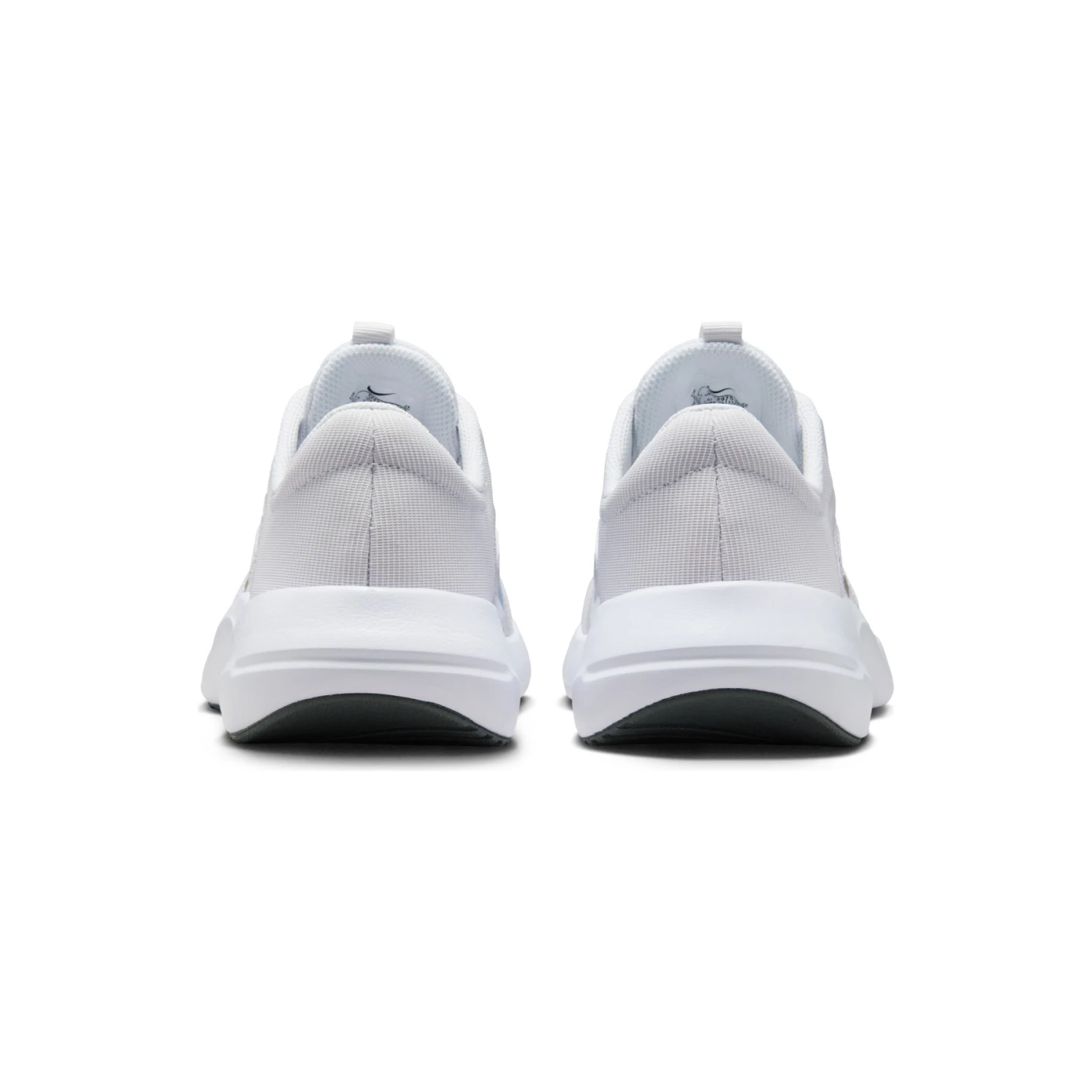 Zapatillas De Cross-training Para Mujer Nike In-Season TR 13 - Imagen 6