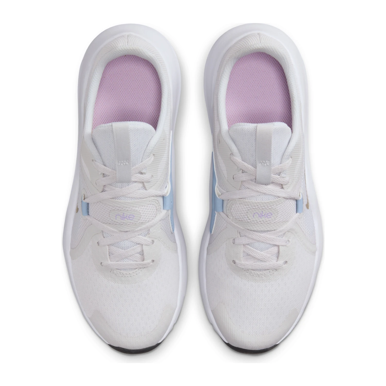 Zapatillas De Cross-training Para Mujer Nike In-Season TR 13 - Imagen 7