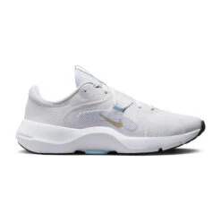 Zapatillas De Cross-training Para Mujer Nike In-Season TR 13