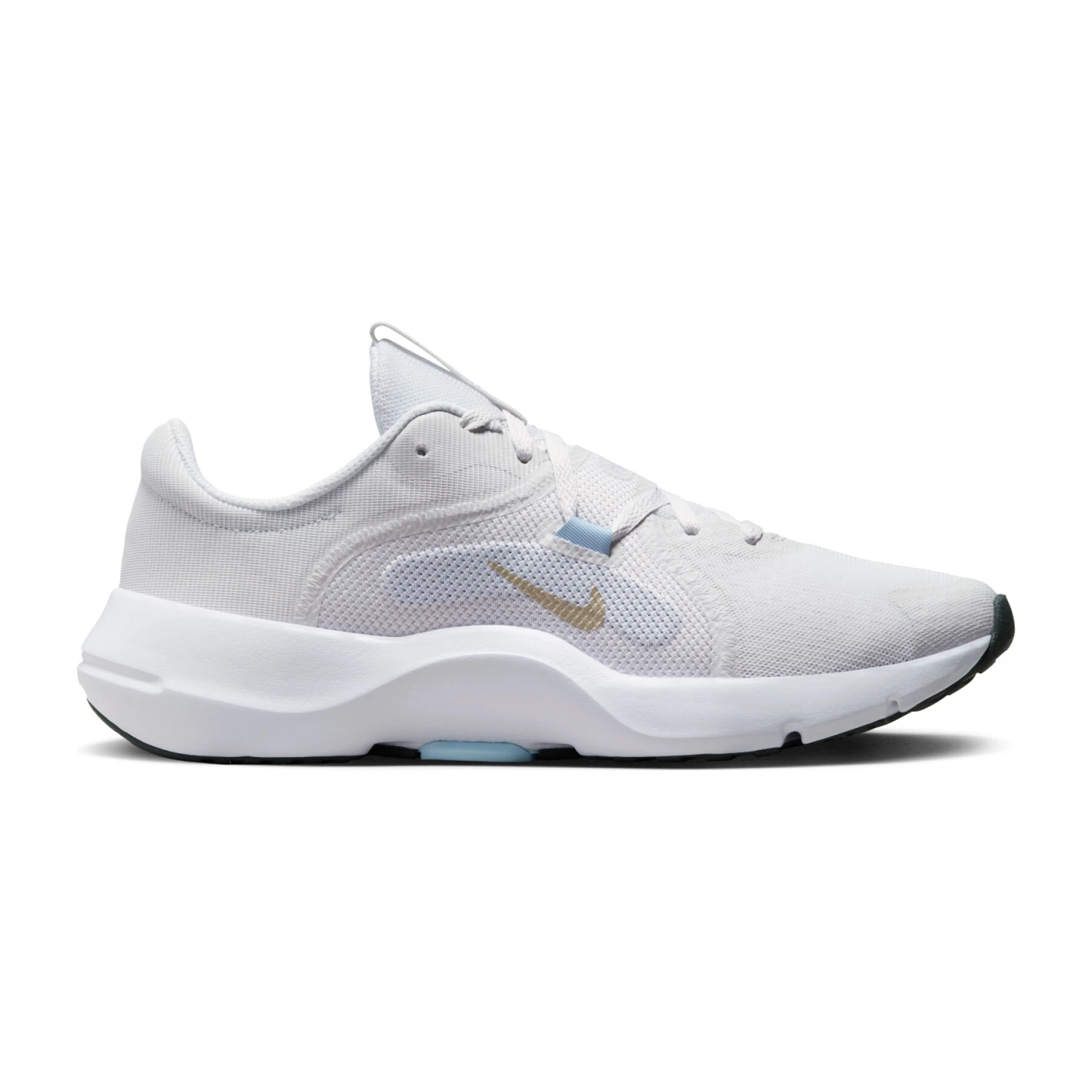 Zapatillas De Cross-training Para Mujer Nike In-Season TR 13