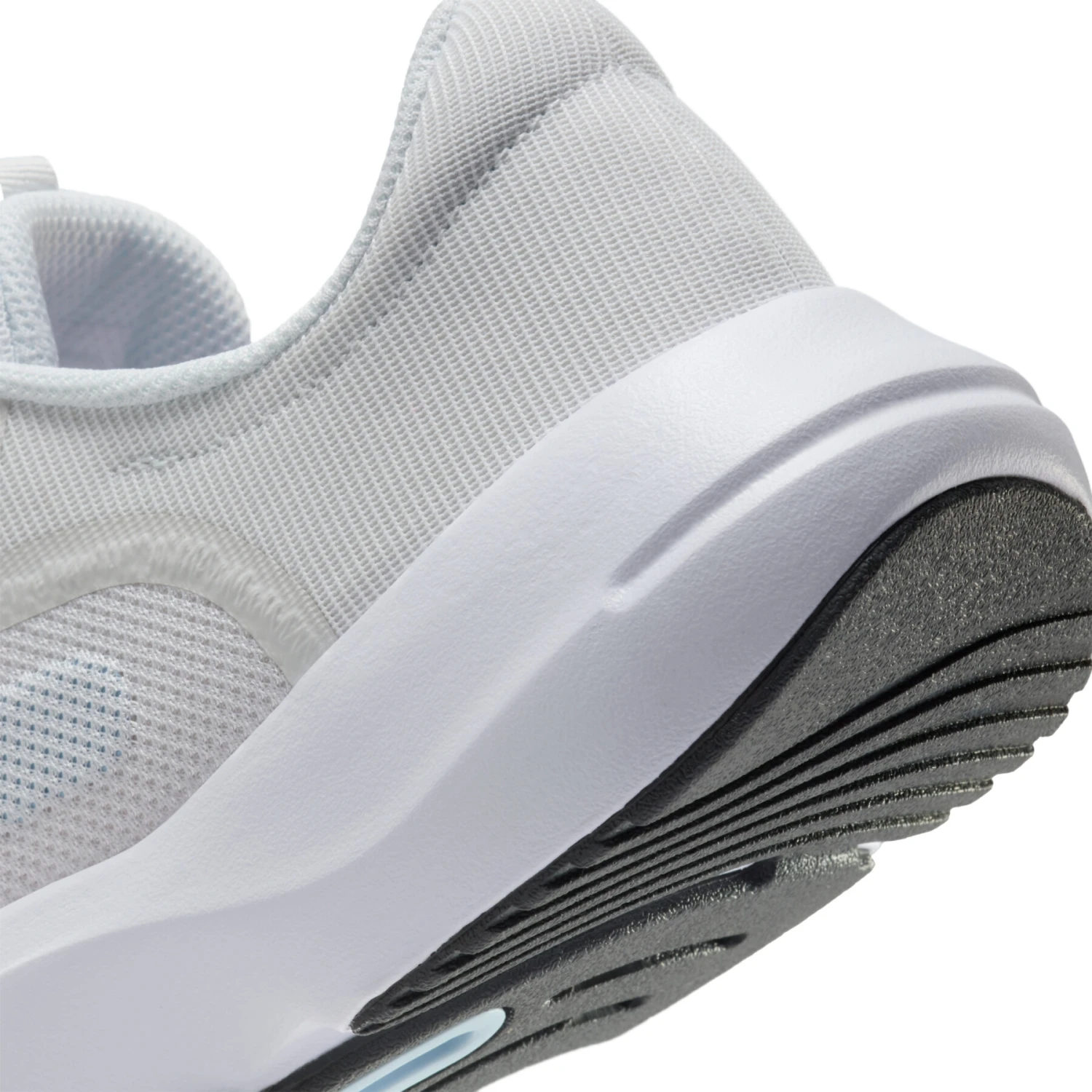 Zapatillas De Cross-training Para Mujer Nike In-Season TR 13 - Imagen 10