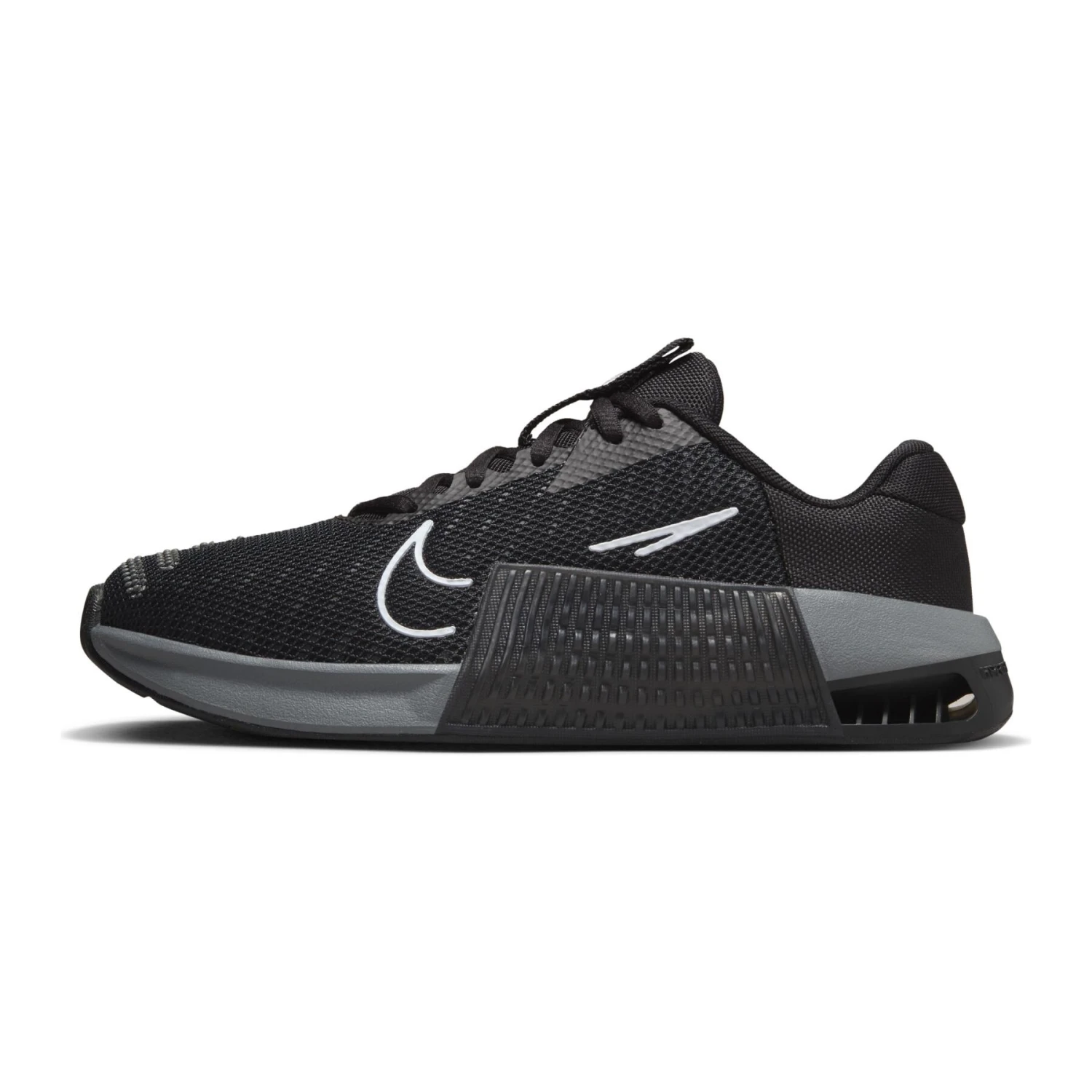 Zapatillas De Cross-training Para Mujer Nike Metcon 9 - Imagen 3