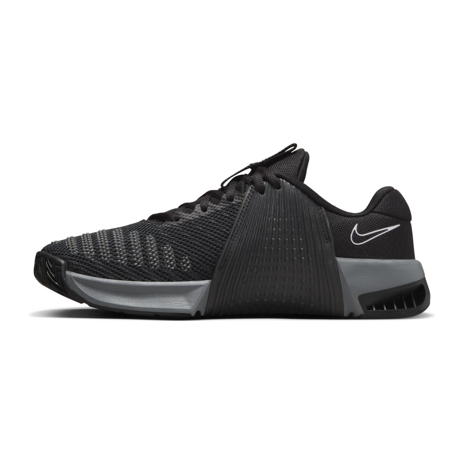 Zapatillas De Cross-training Para Mujer Nike Metcon 9 - Imagen 4