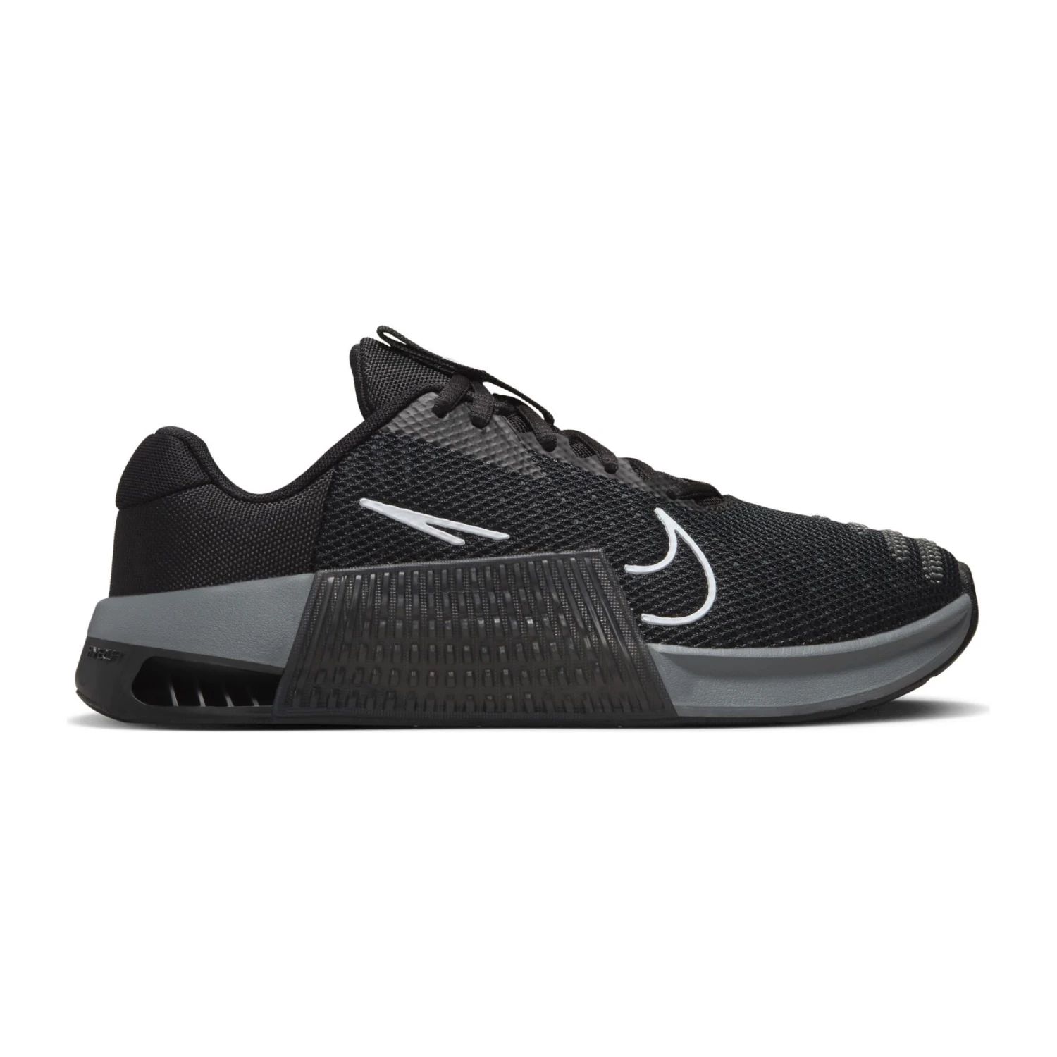Zapatillas De Cross-training Para Mujer Nike Metcon 9
