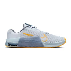 Zapatillas De Cross Training Nike Metcon 9