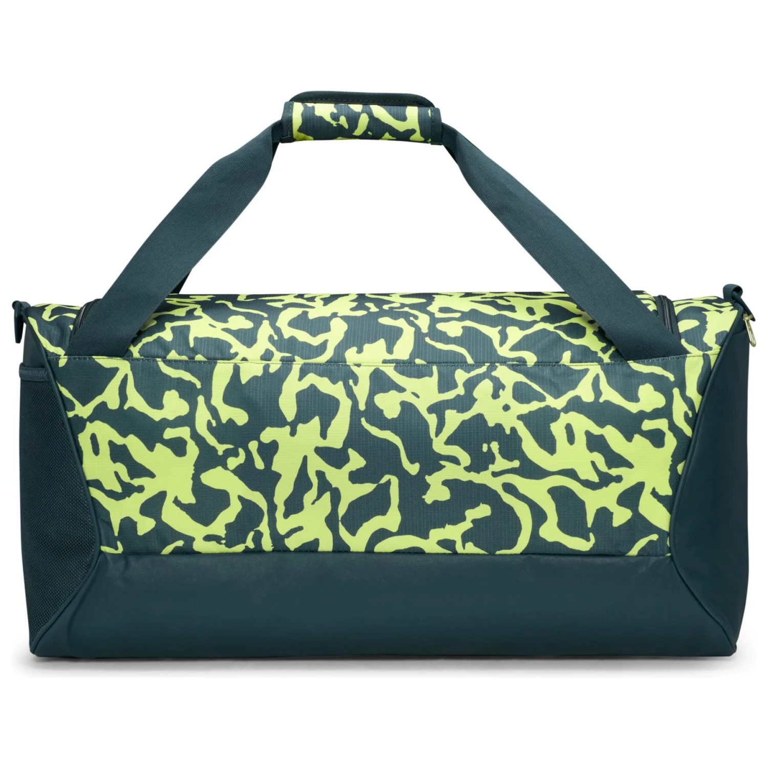 Bolsa De Viaje Nike Brasilia - Imagen 3