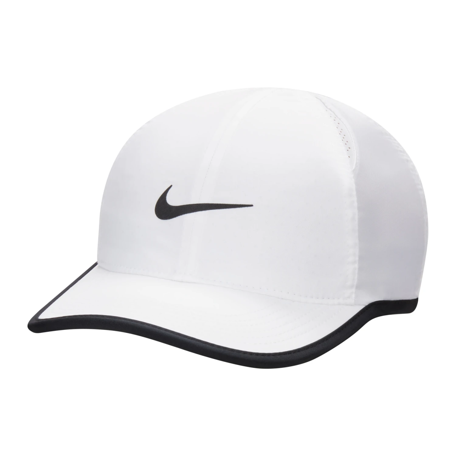 Gorra De Béisbol Infantil Nike Dri-FIT Club