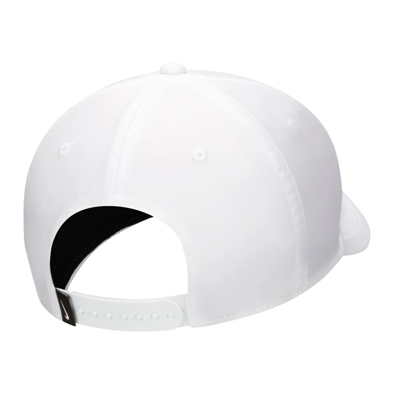 Gorra Ajustable Nike Dri-FIT Rise - Imagen 2