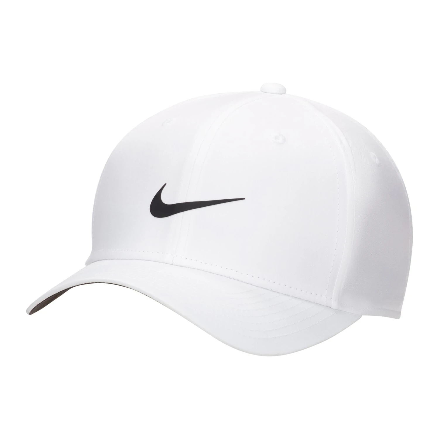 Gorra Ajustable Nike Dri-FIT Rise