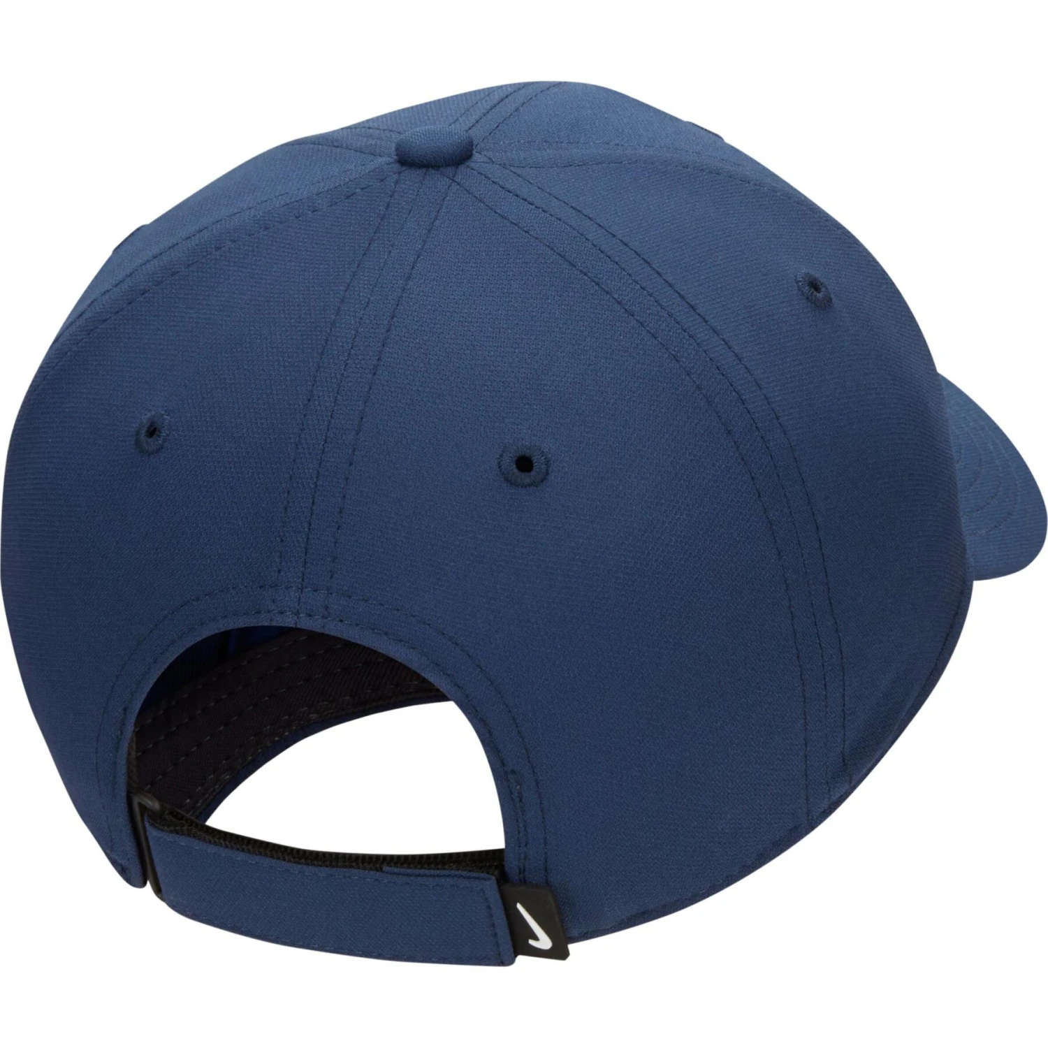 Gorra Nike Dri-FIT Club Structured P - Imagen 2