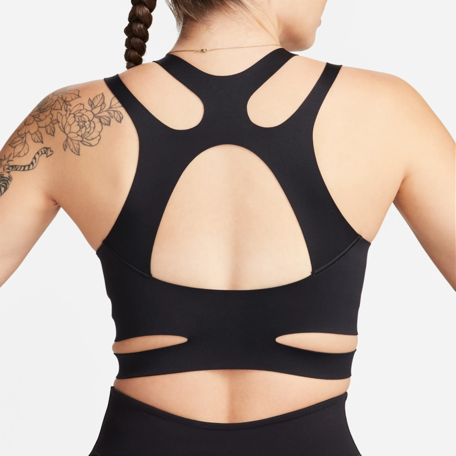 Sujetador De Mujer Nike FutureMove - Imagen 4