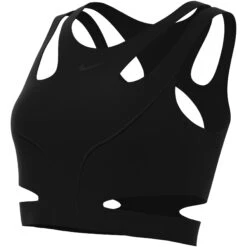 Sujetador De Mujer Nike FutureMove