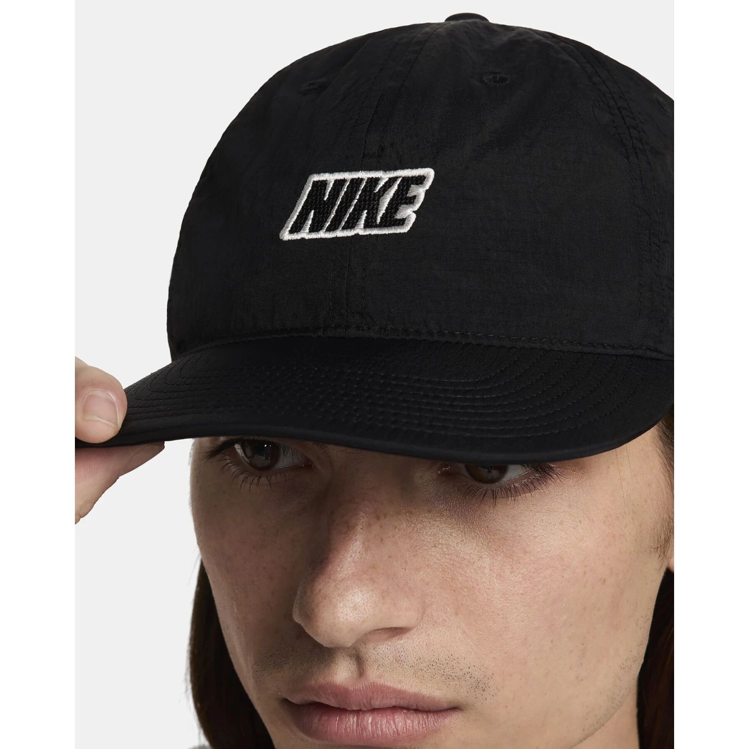 Gorra De Béisbol Nike Club - Imagen 4