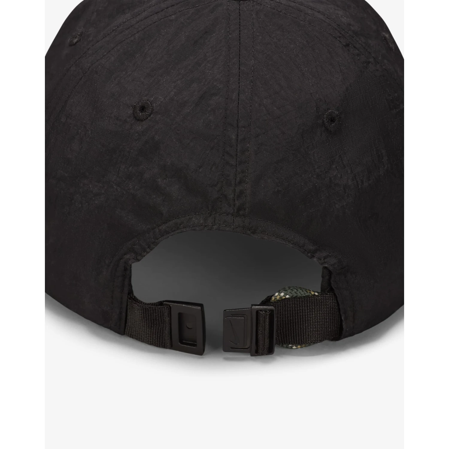 Gorra De Béisbol Nike Club - Imagen 5