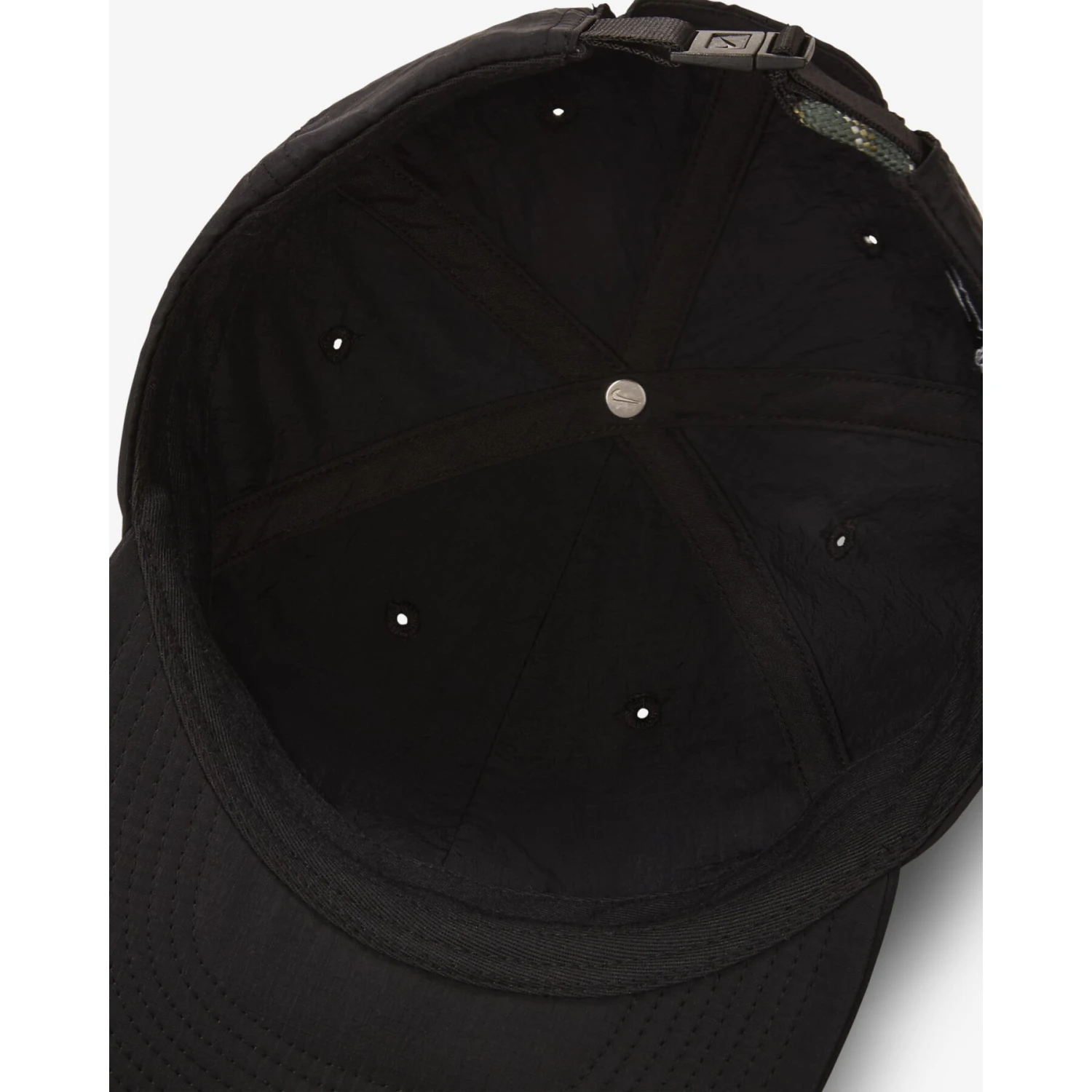 Gorra De Béisbol Nike Club - Imagen 6