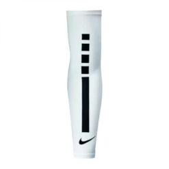 Coderas Nike Pro Elite 2.0