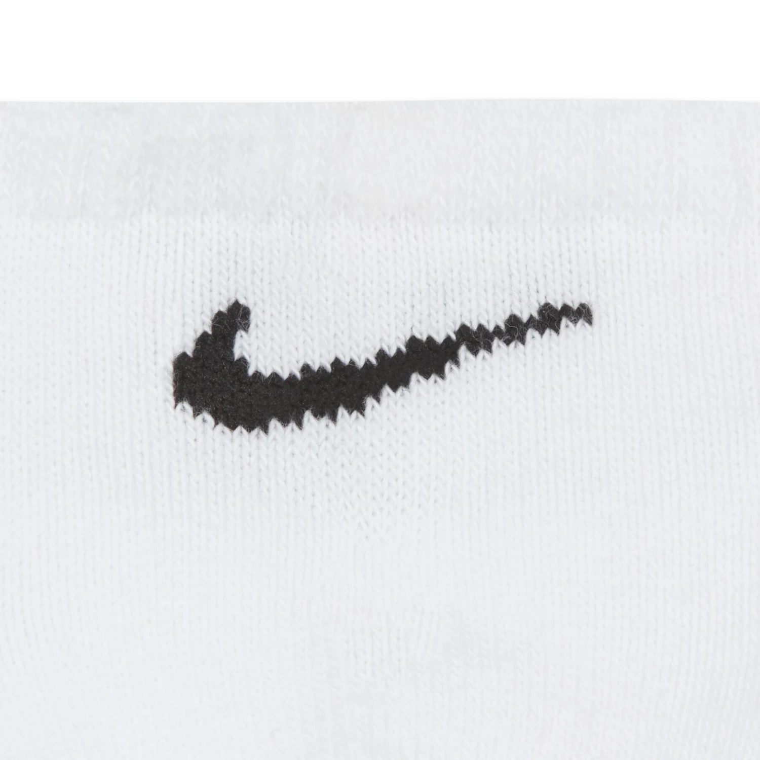 Calcetines Nike Everyday Cushioned (x6) - Imagen 2