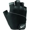 Guantes De Mujer Nike Elemental Fitness