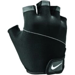 Guantes De Mujer Nike Elemental Fitness