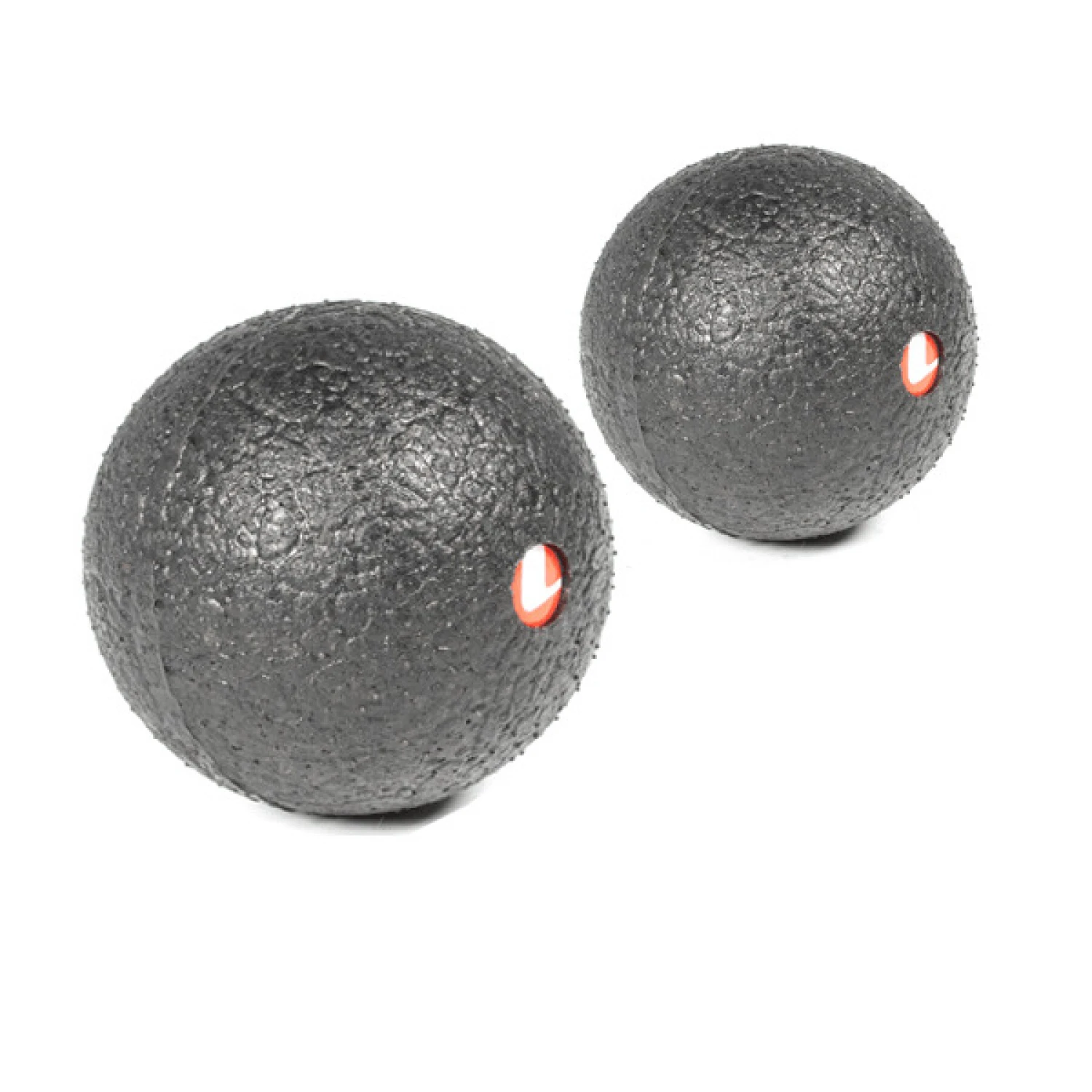 Pelota De Masaje Pinpoint O'live Fitness - Imagen 2