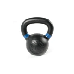Kettlebell O'live Fitness