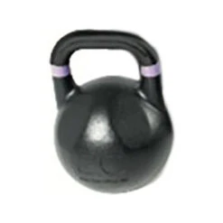 Kettlebell De Competición O'live Fitness [Tamaño 20 kg]