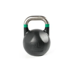 Kettlebell De Competición O'live Fitness [Tamaño 24 kg]