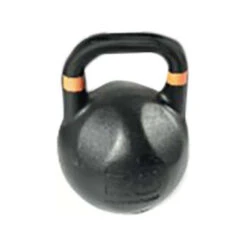 Kettlebell De Competición O'live Fitness [Tamaño 28 kg]
